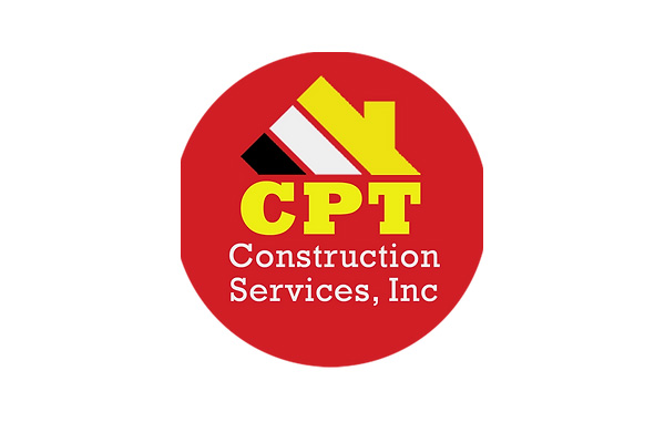 CPT Construction Services, Inc., FL