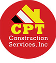 CPT Construction Services, Inc., FL